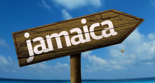 worst time to visit jamaica